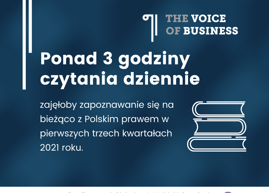 Ponad 3 godziny czytania dziennie ->